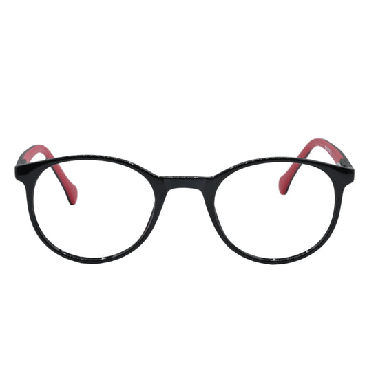 ShadowSphere Eyeglasses 55324