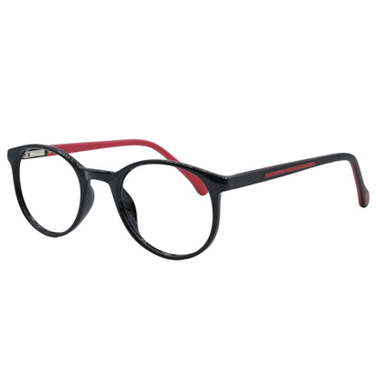 ShadowSphere Eyeglasses 55324