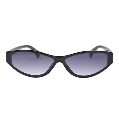 Chanel Feline Finesse Sunglasses B2040