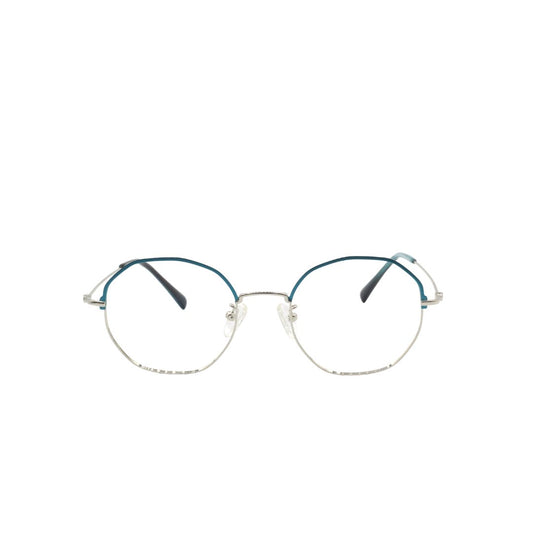 Angle Lux Eyeglasses 1013