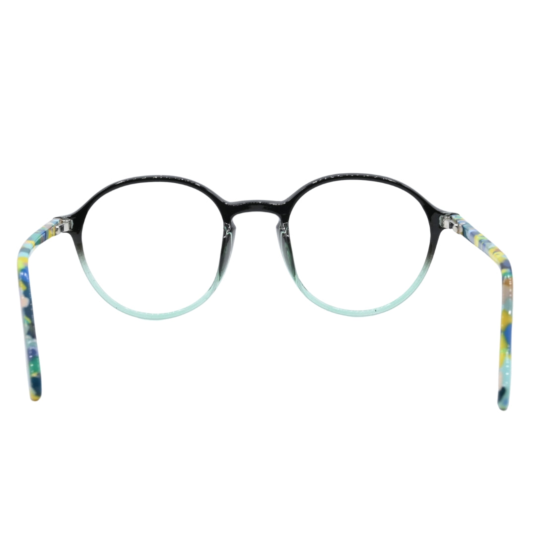 LittleVision Eyewear 60111