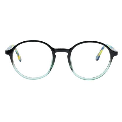 LittleVision Eyewear 60111