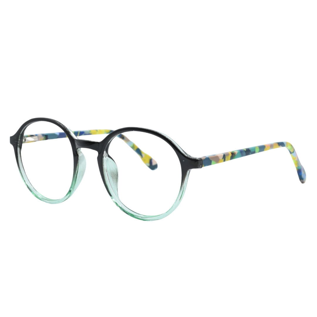 LittleVision Eyewear 60111