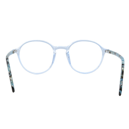 LittleVision Eyewear 60111