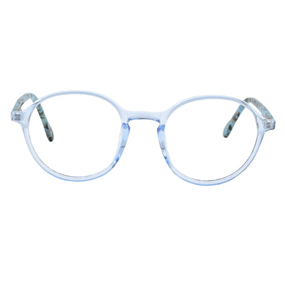 LittleVision Eyewear 60111