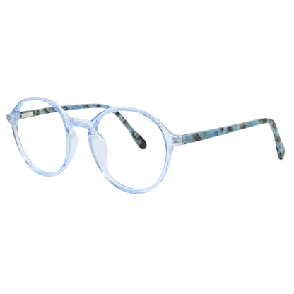 LittleVision Eyewear 60111