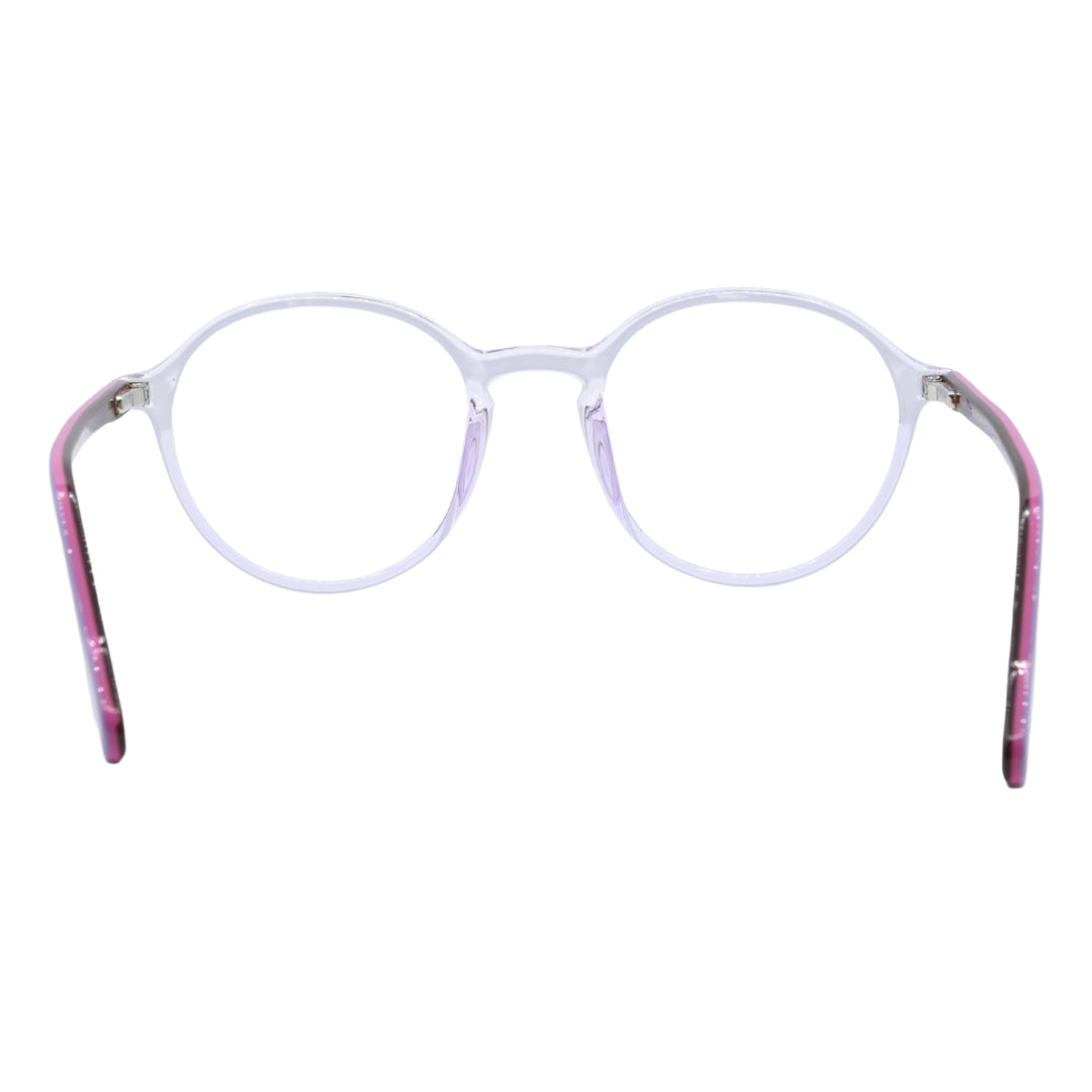 LittleVision Eyewear 60111