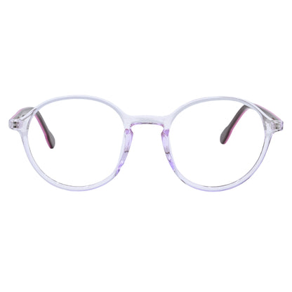 LittleVision Eyewear 60111