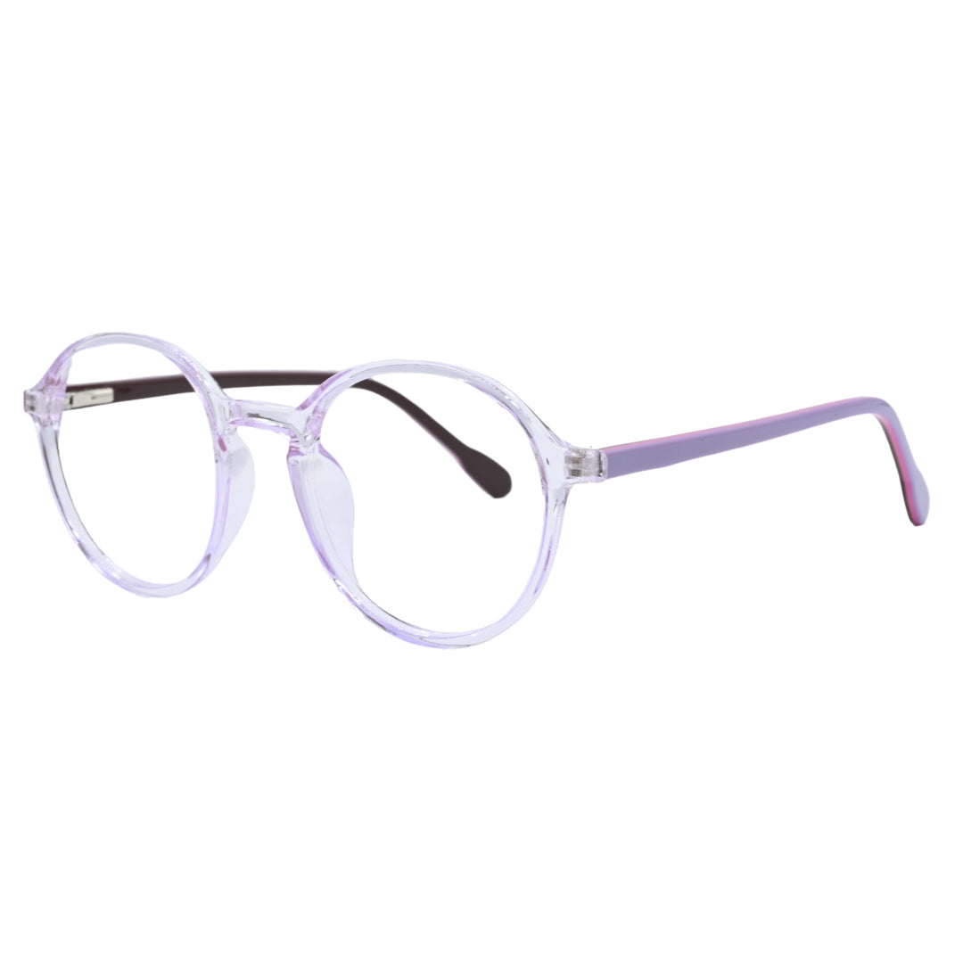 LittleVision Eyewear 60111