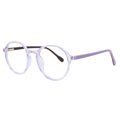 LittleVision Eyewear 60111