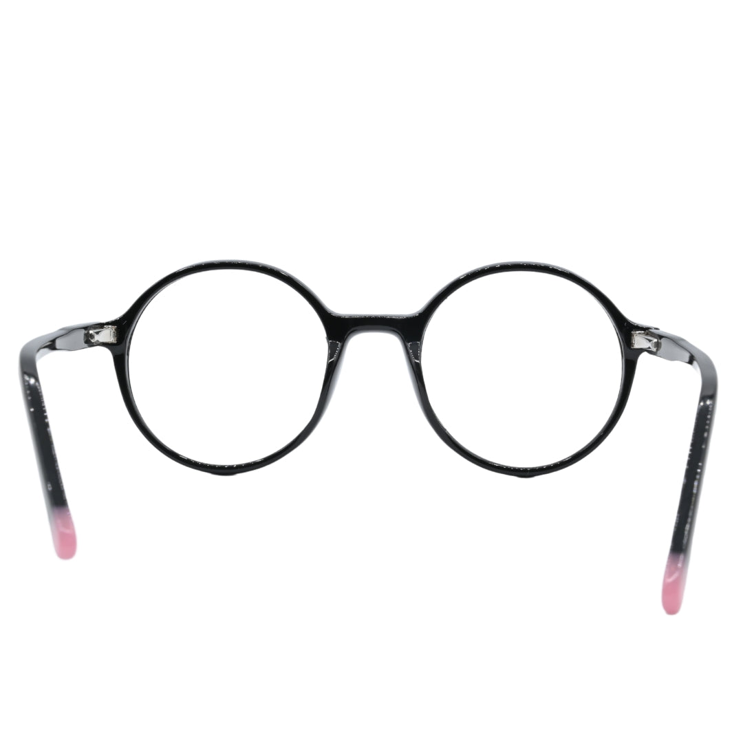 ClearGlide Eyeglasses 60112