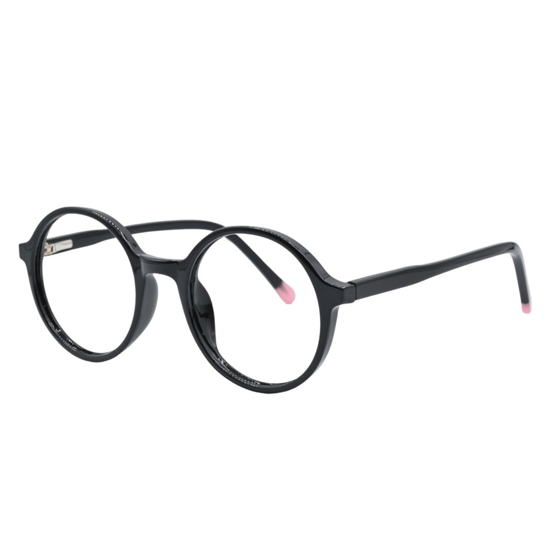 ClearGlide Eyeglasses 60112