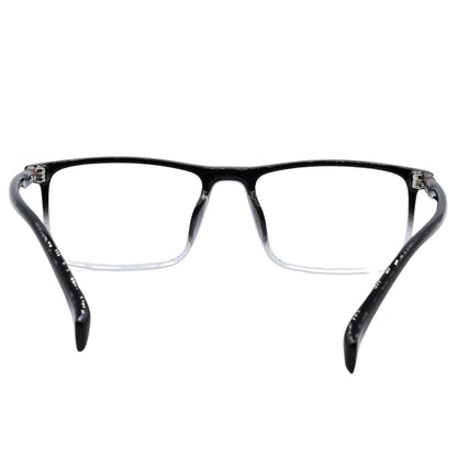 SpectraGlow Eyeglasses 6803