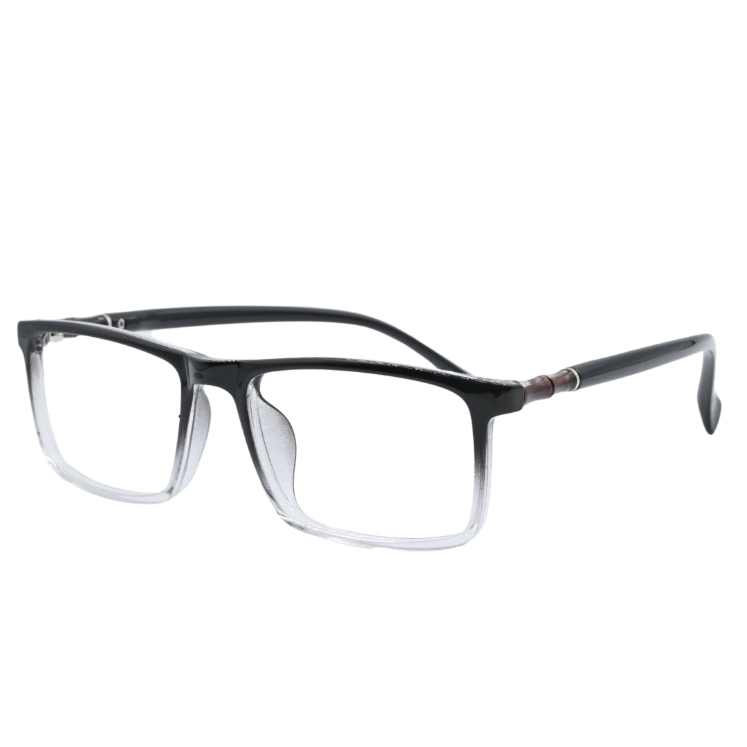 SpectraGlow Eyeglasses 6803