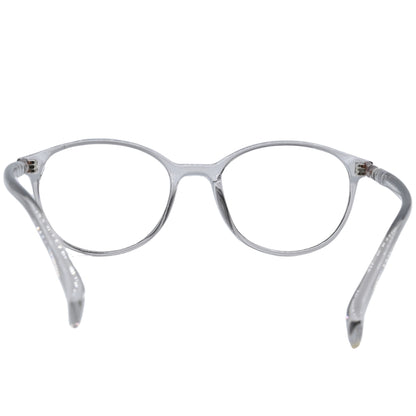 MoonGlide Eyeglasses 6806