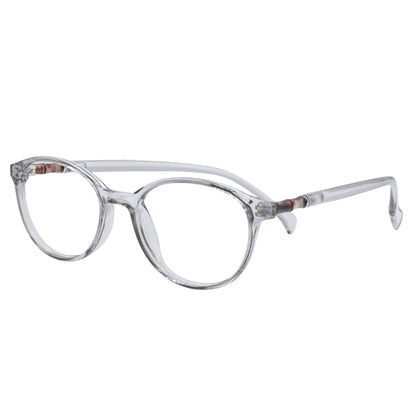 MoonGlide Eyeglasses 6806