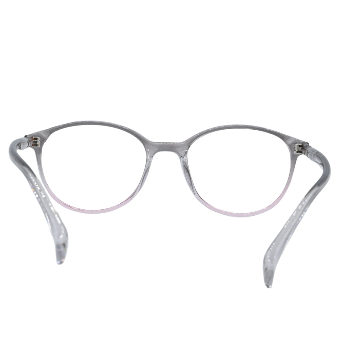 MoonGlide Eyeglasses 6806