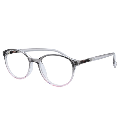 MoonGlide Eyeglasses 6806