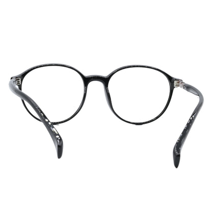 BrightBuds Frames 6808