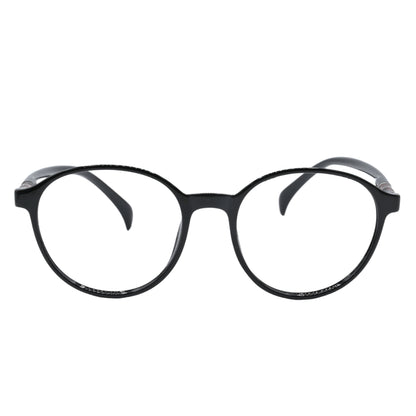 BrightBuds Frames 6808