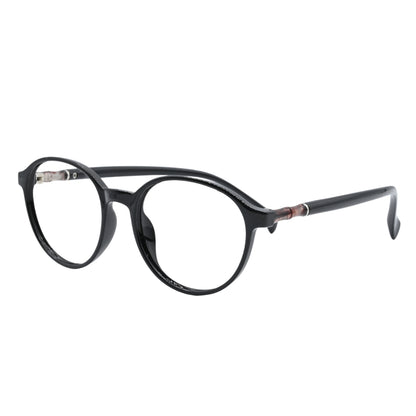 BrightBuds Frames 6808