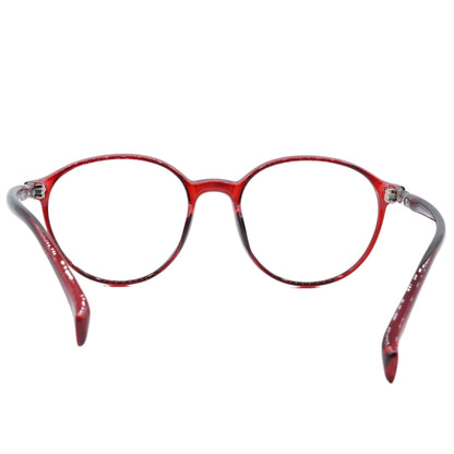 BrightBuds Frames 6808