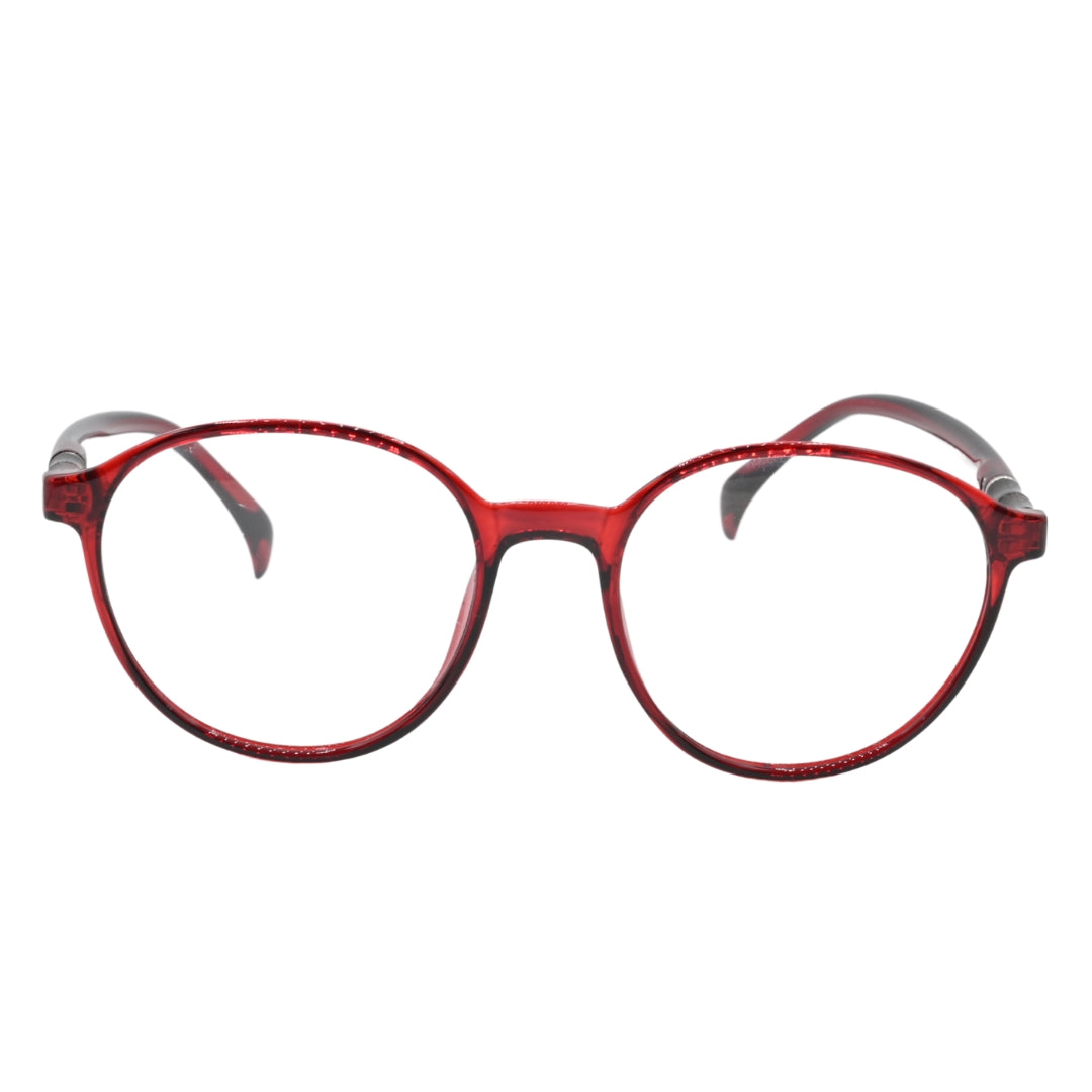 BrightBuds Frames 6808