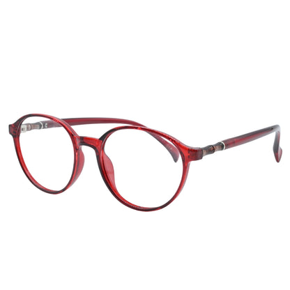 BrightBuds Frames 6808