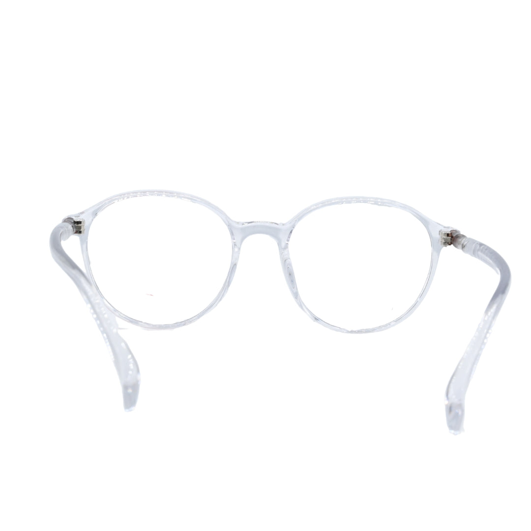 BrightBuds Frames 6808