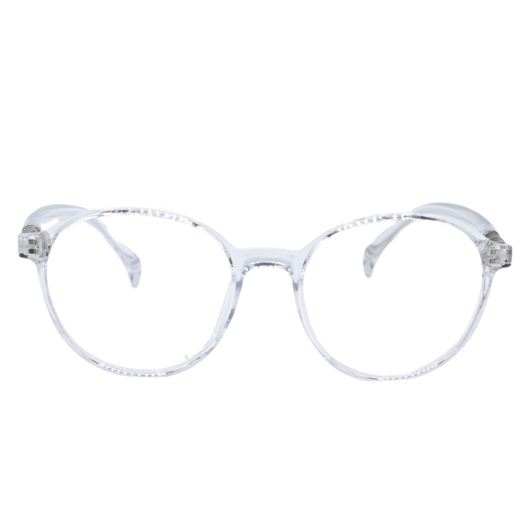 BrightBuds Frames 6808