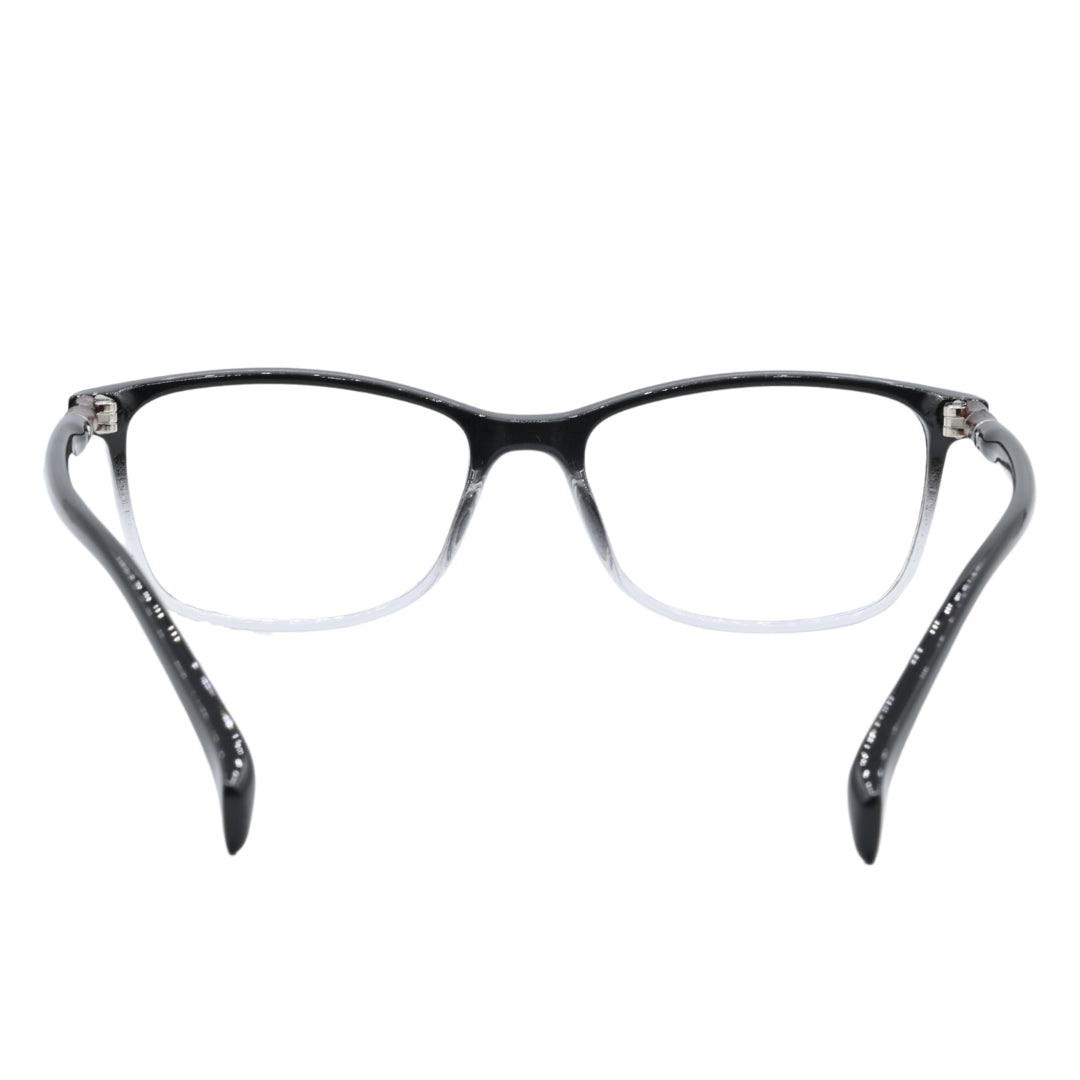 KittyGlow Eyewear 6813