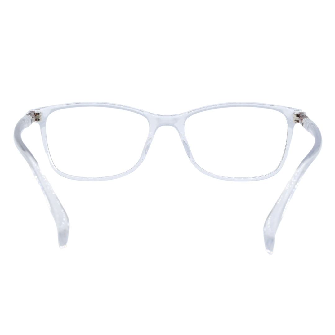 KittyGlow Eyewear 6813