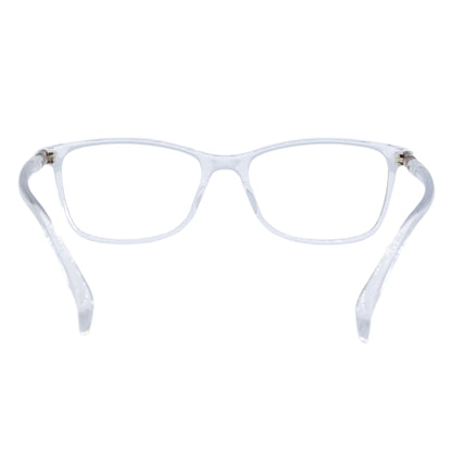 KittyGlow Eyewear 6813