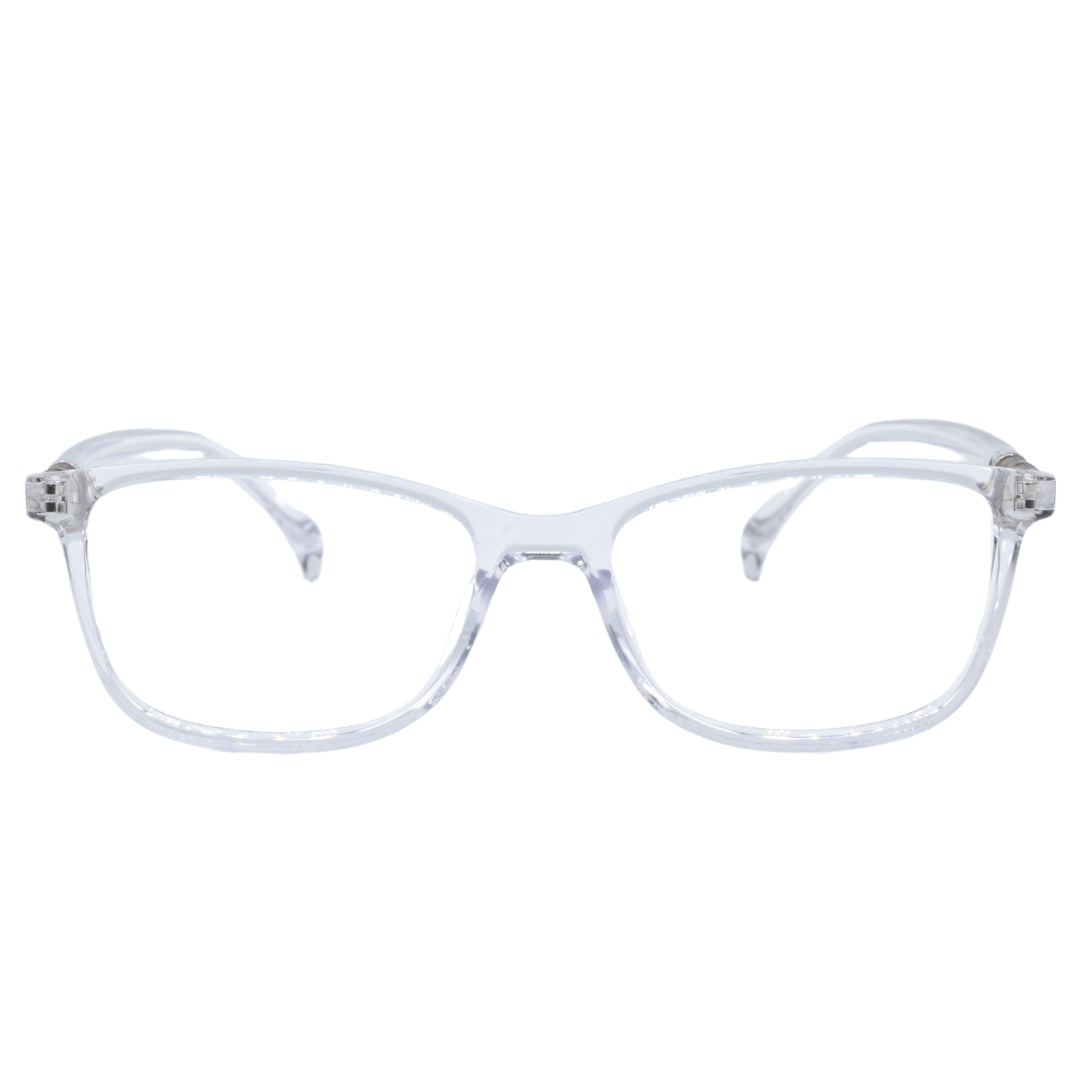 KittyGlow Eyewear 6813