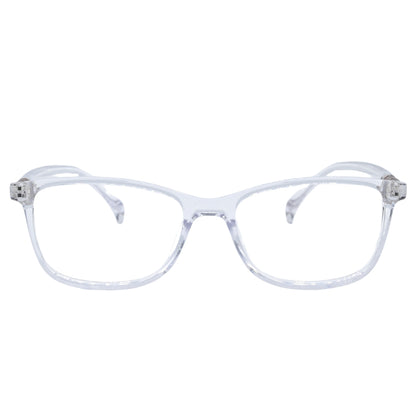 KittyGlow Eyewear 6813