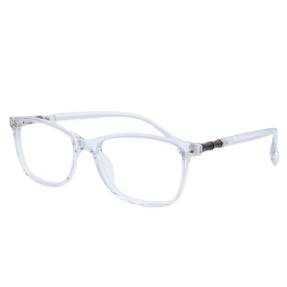 KittyGlow Eyewear 6813