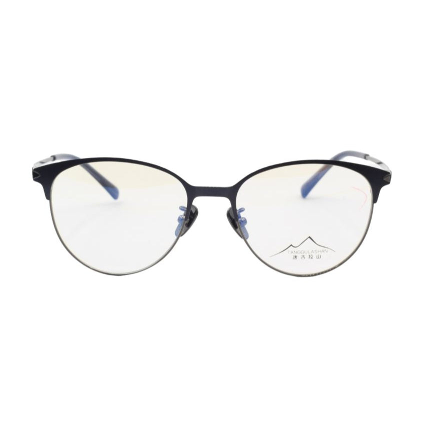 Tanggulashan Eyeglasses 1010 Optics Insight