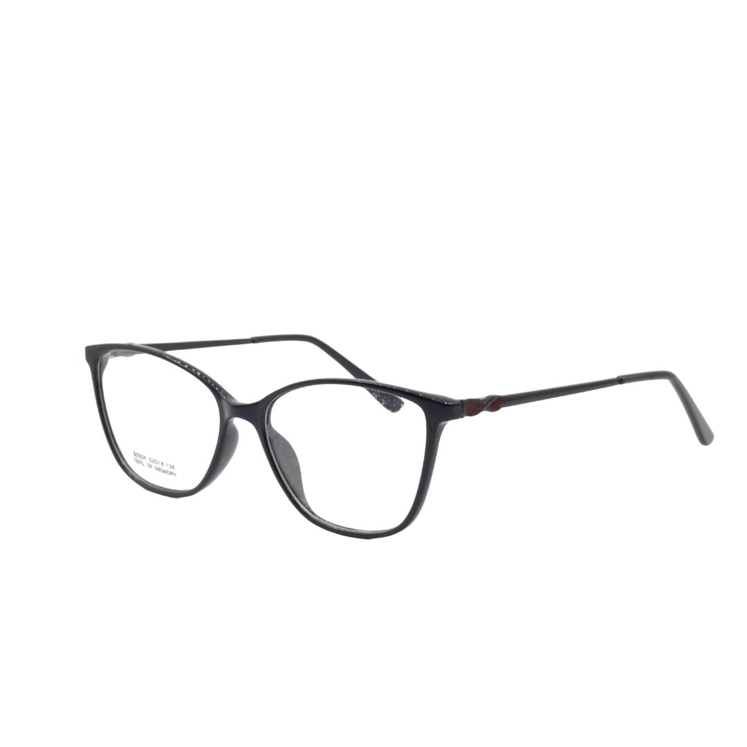 Pure Sight Eyeglasses 3311