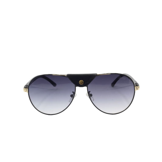 Cartier Patrol Vision Sunglasses 2104