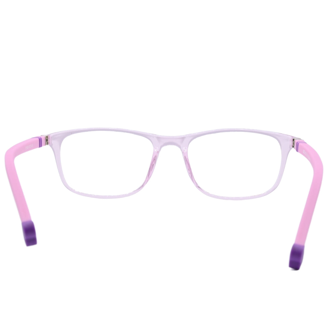 RosyView Eyeglasses BY5406