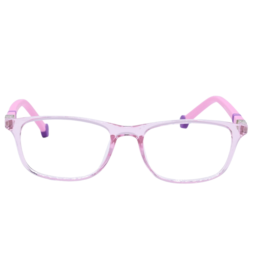 RosyView Eyeglasses BY5406