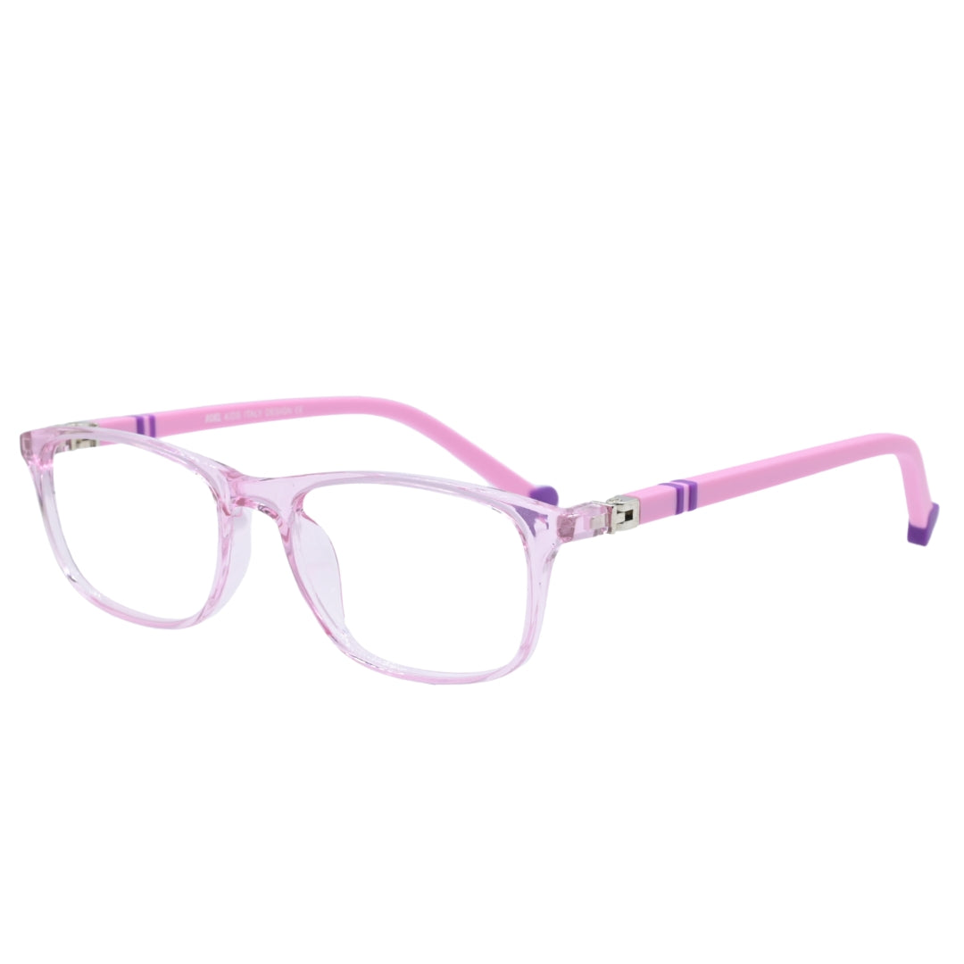 RosyView Eyeglasses BY5406