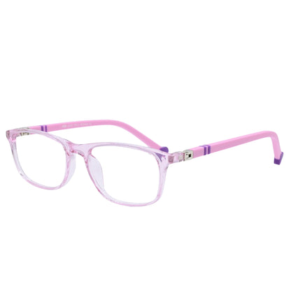 RosyView Eyeglasses BY5406