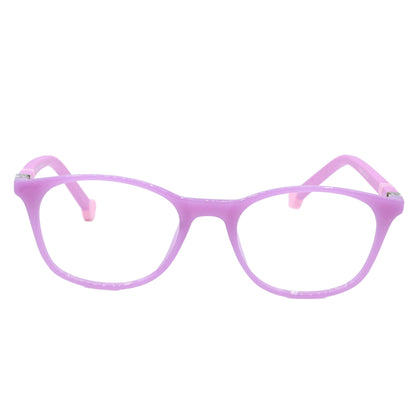 StarryGlow Eyeglasses BY5409