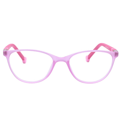 BerryBlink Eyeglasses BY5408