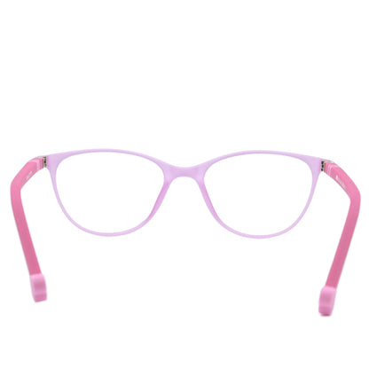 BerryBlink Eyeglasses BY5408