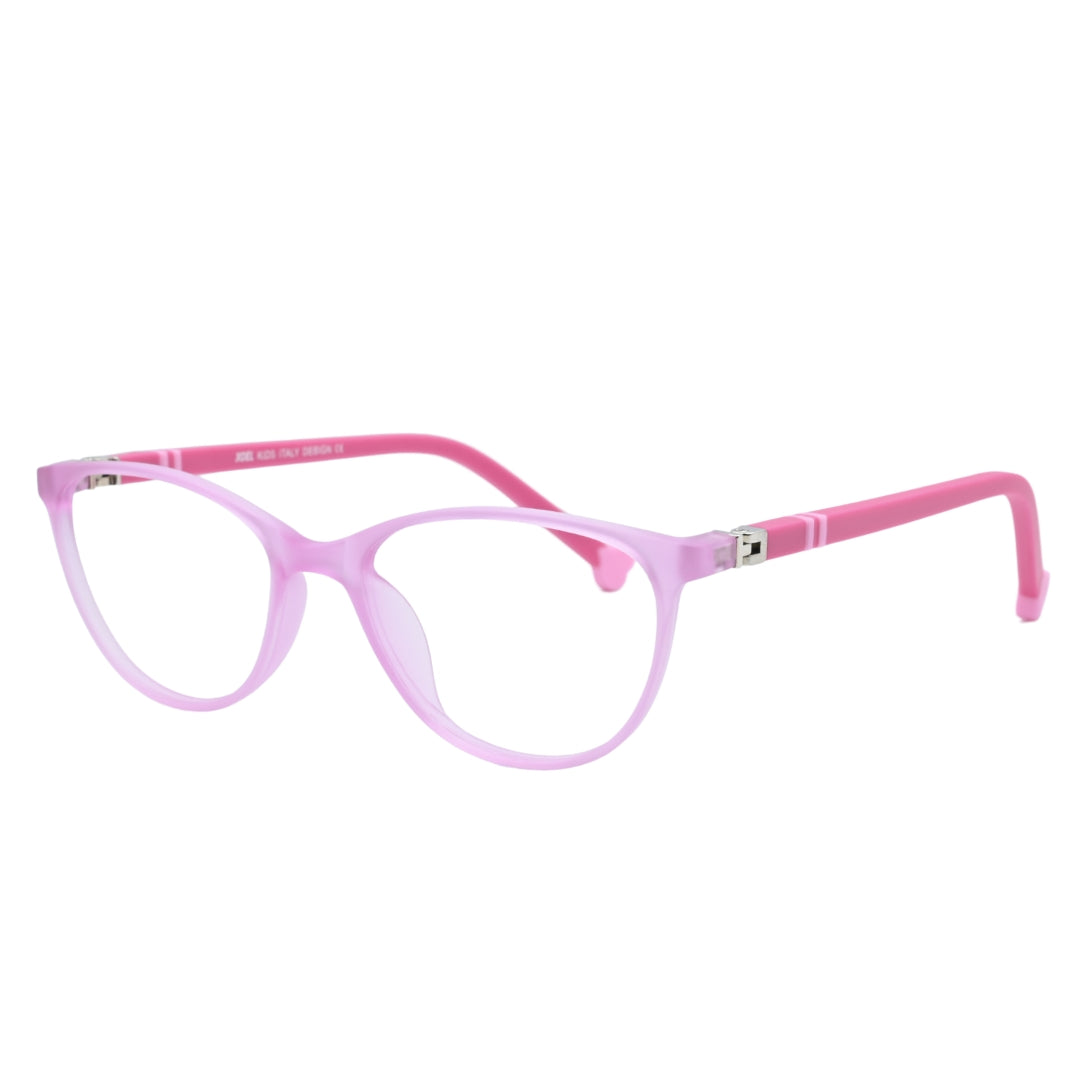 BerryBlink Eyeglasses BY5408