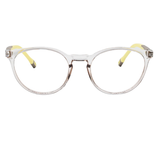 ClearNest Eyeglasses 10273