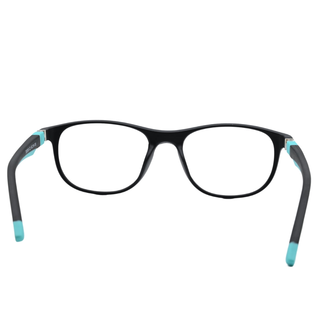 OptiZen Eyeglasses DS3005