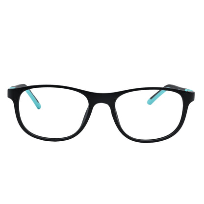 OptiZen Eyeglasses DS3005